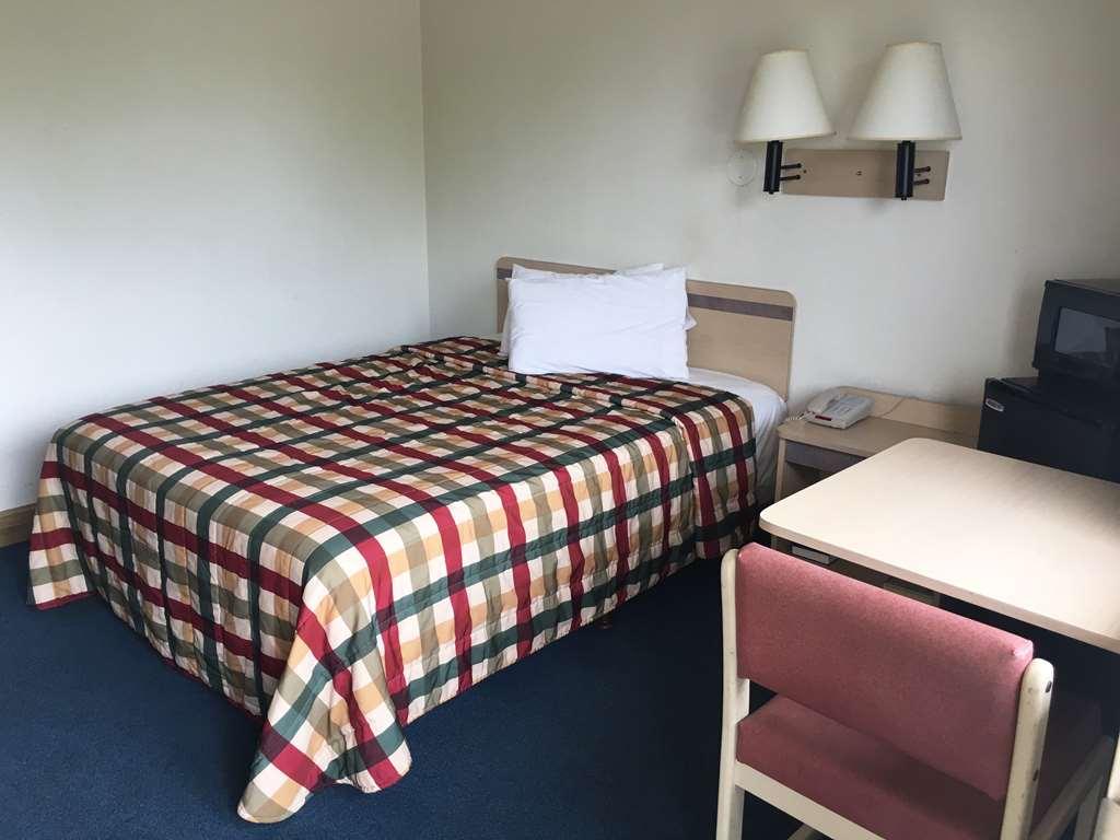 America'S Best Value Inn & Suites-Helena Phòng bức ảnh