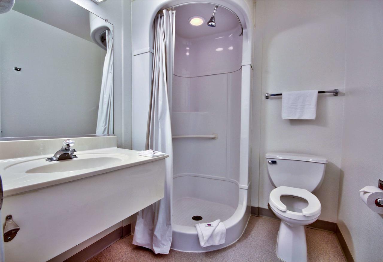 America'S Best Value Inn & Suites-Helena Ngoại thất bức ảnh