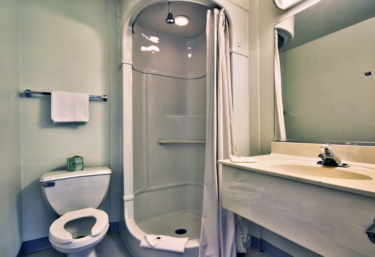 America'S Best Value Inn & Suites-Helena Ngoại thất bức ảnh