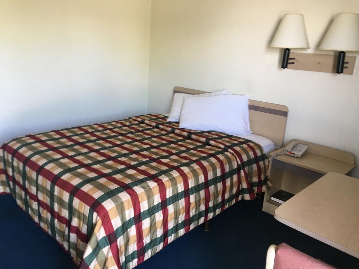 America'S Best Value Inn & Suites-Helena Ngoại thất bức ảnh