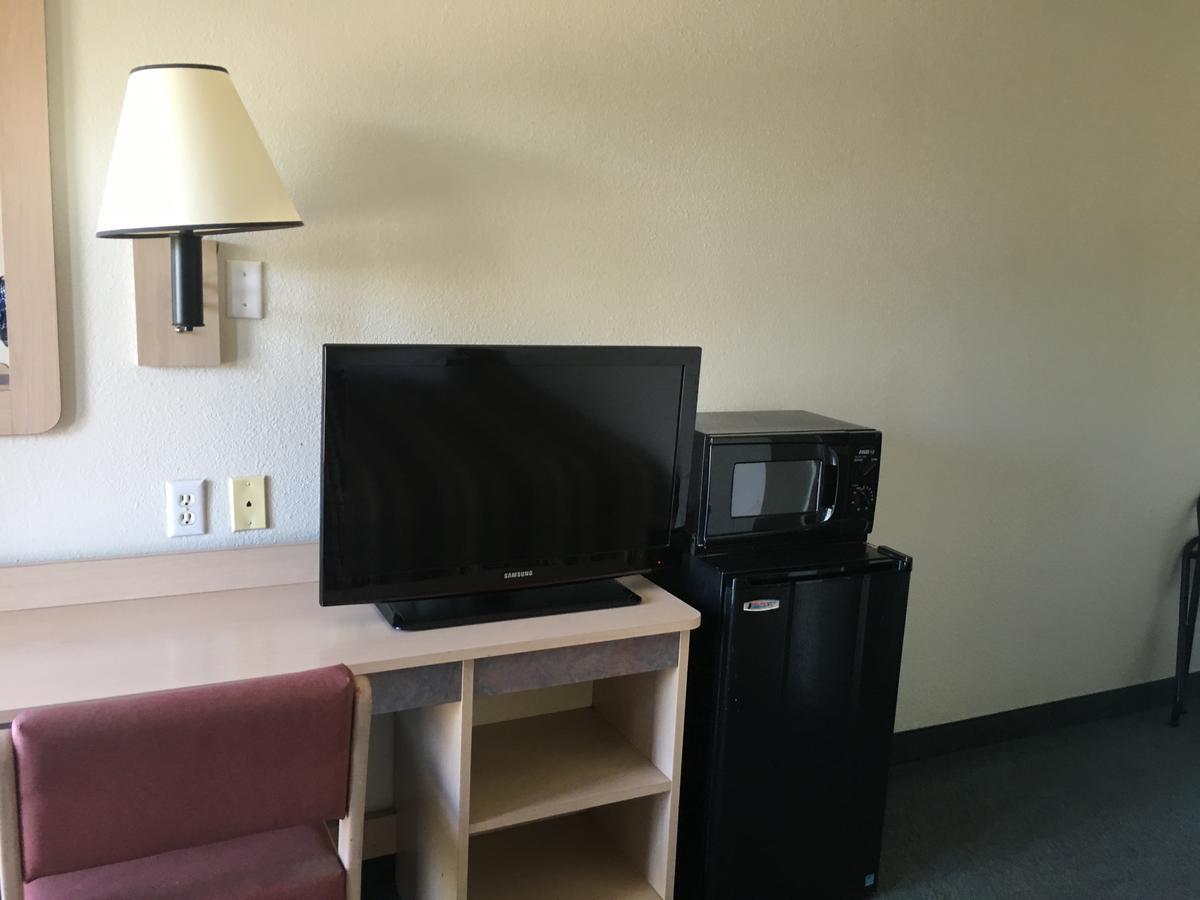 America'S Best Value Inn & Suites-Helena Ngoại thất bức ảnh
