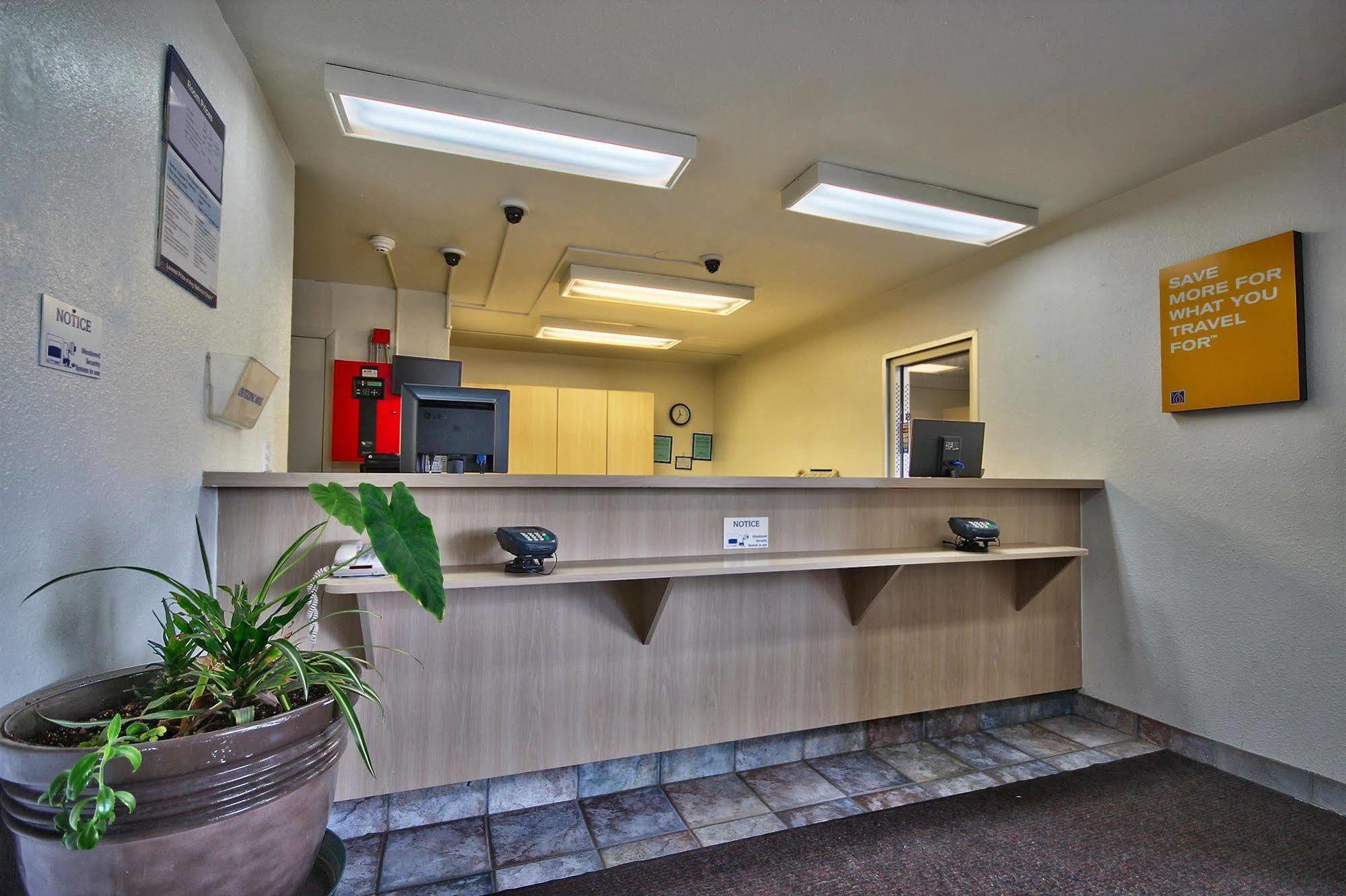 America'S Best Value Inn & Suites-Helena Ngoại thất bức ảnh