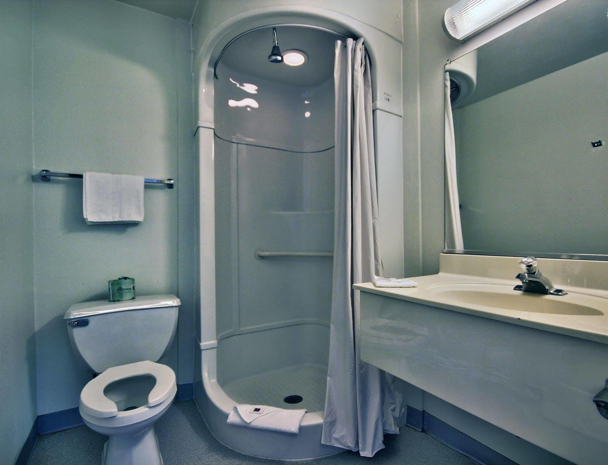 America'S Best Value Inn & Suites-Helena Ngoại thất bức ảnh