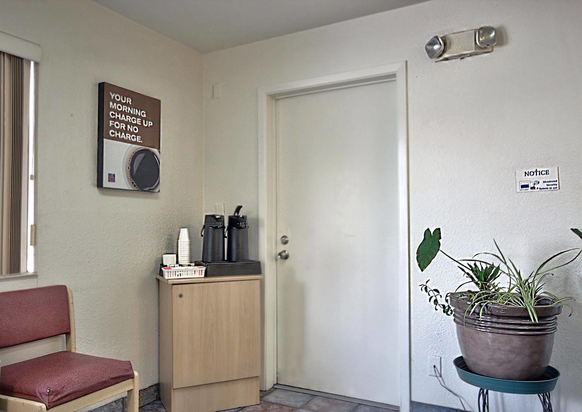 America'S Best Value Inn & Suites-Helena Ngoại thất bức ảnh