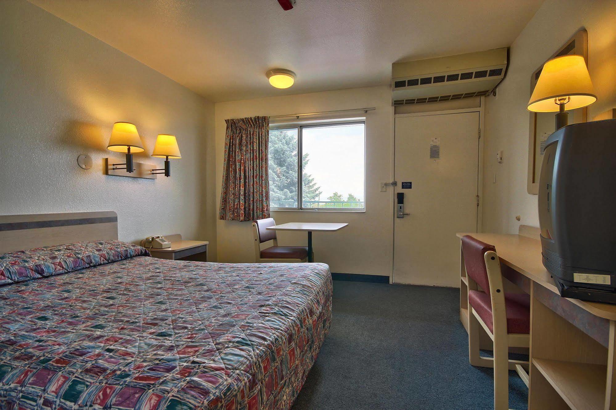America'S Best Value Inn & Suites-Helena Ngoại thất bức ảnh