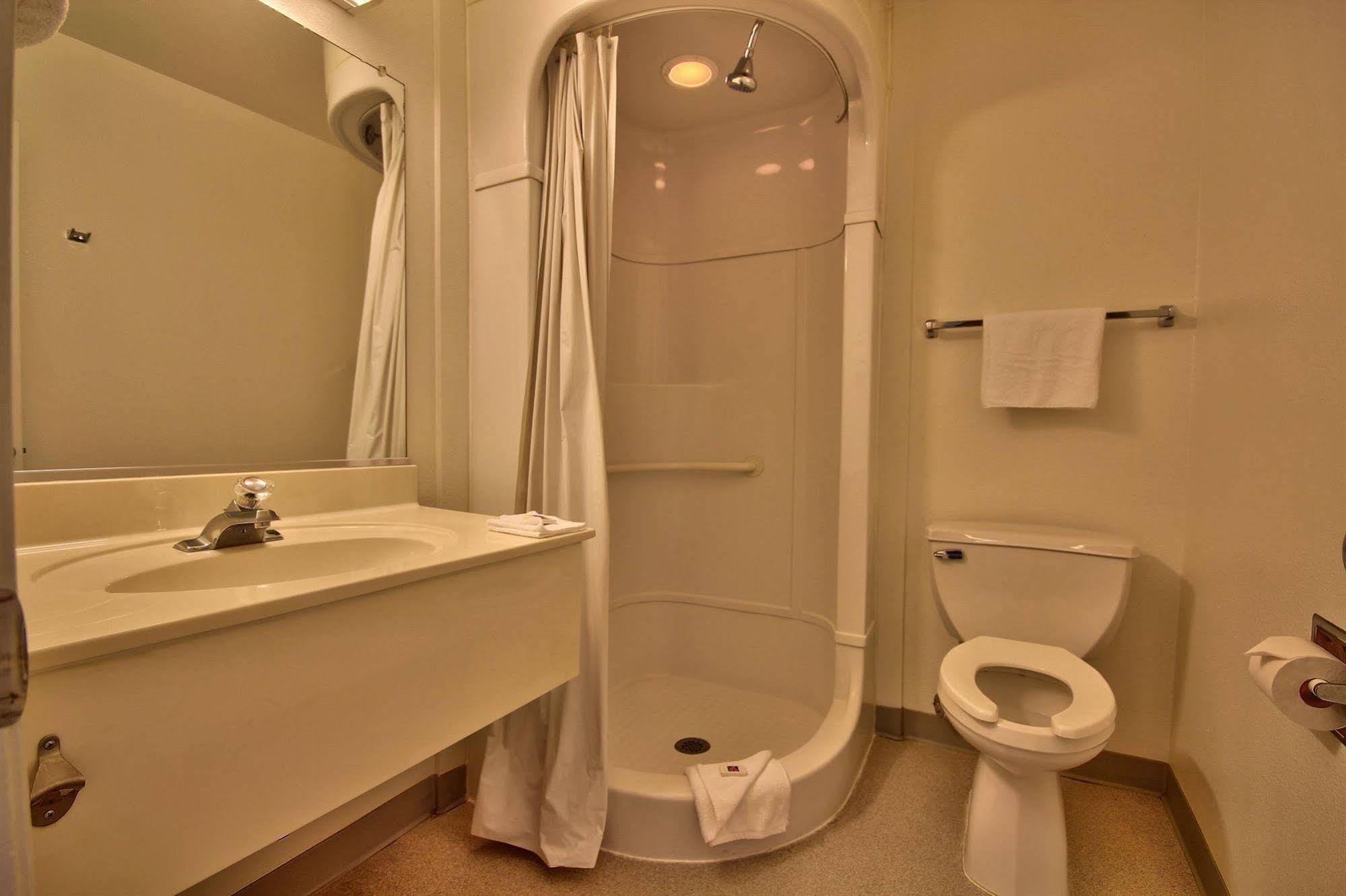 America'S Best Value Inn & Suites-Helena Ngoại thất bức ảnh